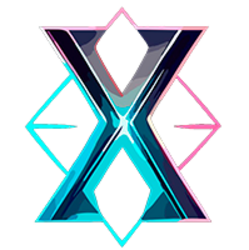 SoundLinX